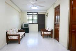 Blk 21 Eunos Crescent (Geylang), HDB 3 Rooms #181332672